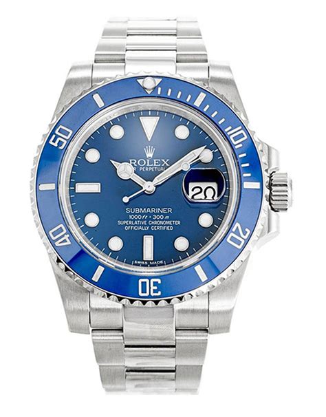 fake rolex submariner automatic|replica rolex submariner watches.